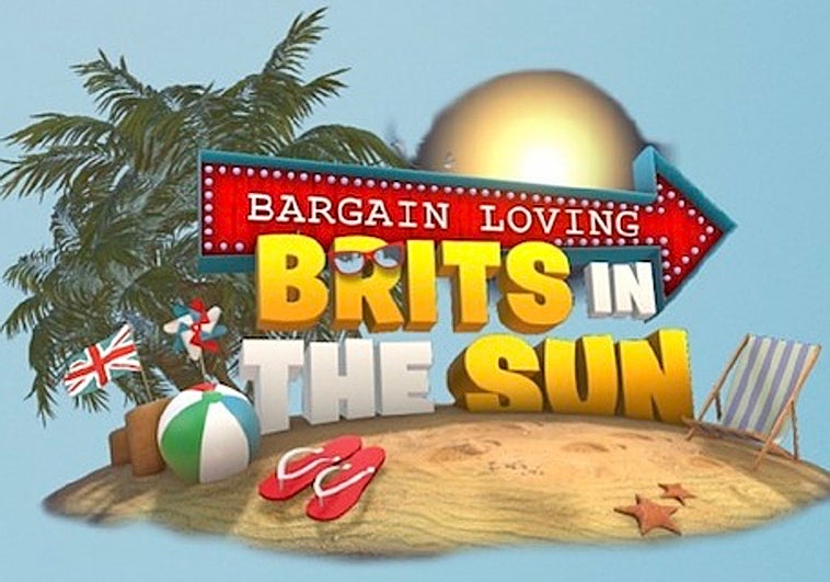 Popular television series puts out casting call for British expats on the Costa del Sol Sur in